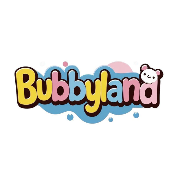 BUBBYLAND